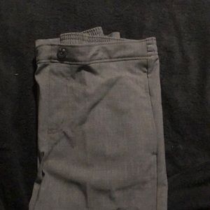 Boys dress pants